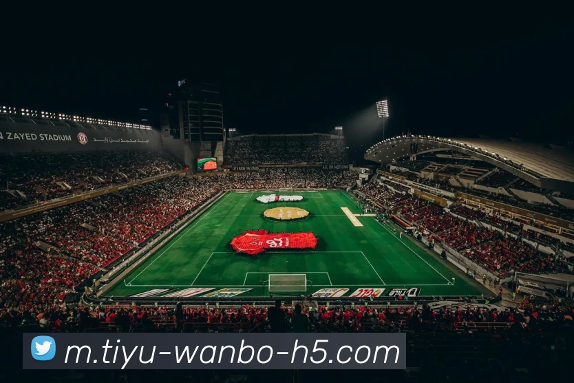 奖项图2