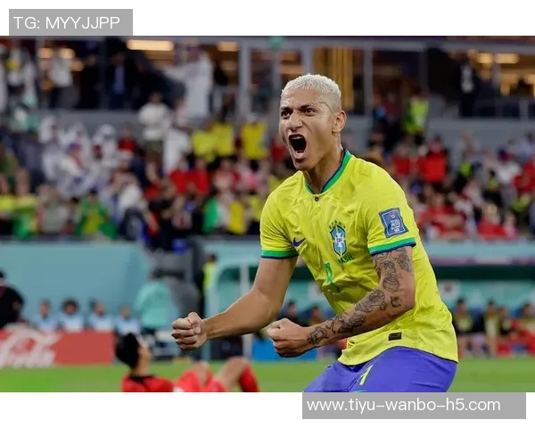 马尔基尼奥斯期待在巴黎长留并力争带领巴西夺得世界杯冠军