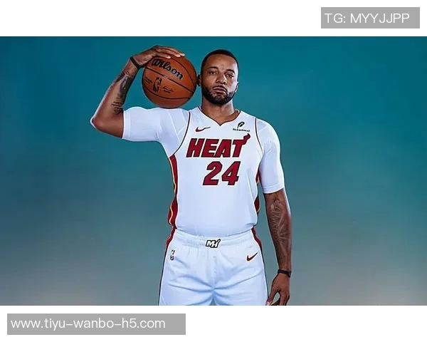 鲍威尔谈三连胜：团队凝聚力助力调整重回正轨感受无可替代