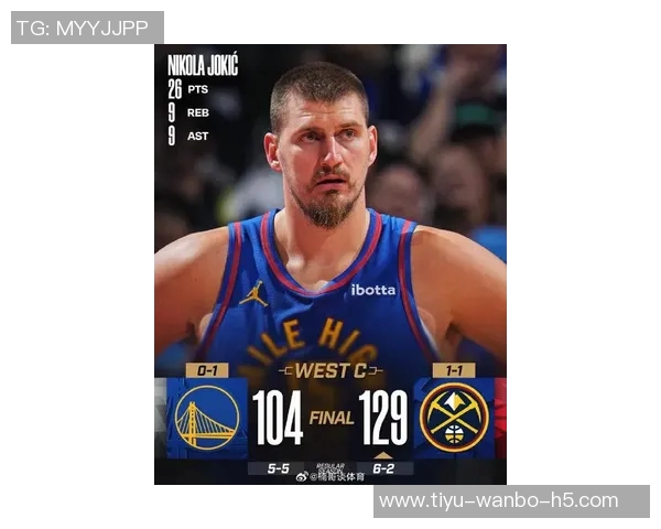 巴恩斯23分25篮板10助攻成就罕见现役仅约基奇能比肩大帅曾15次达成此壮举